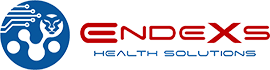 EndeXs Health Solutions